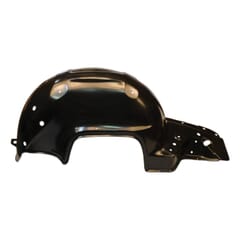 (1968) Inner Fender-Reproduction-Left-R/S