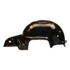 (1968) Inner Fender-Reproduction-Right-R/S