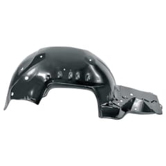 (1969) Inner Fender-Reproduction-Left-R/S