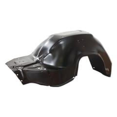 (1968-72) Inner Fender-Reproduction-Right