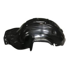 (1968-72) Inner Fender-Reproduction-Right