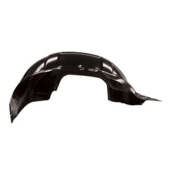 (1968-74) Inner Fender-Reproduction-Right
