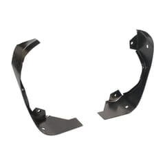 (1967-68) R/S H/Lamp Adapter Brackets-pr.