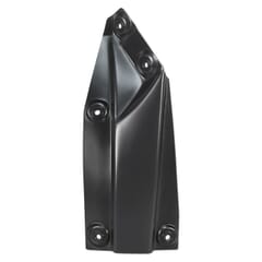 (1967-69) Fenderwell to Firewall Brace-Left