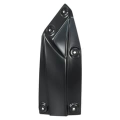 (1967-69) Fenderwell to Firewall Brace-Right