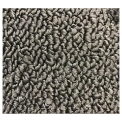 (1969) Carpet-Dark Green