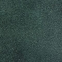 (1968-73) Carpet- Dark Green Column Shift