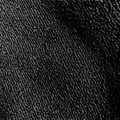 (1968-72) Carpet-Black 2dr.