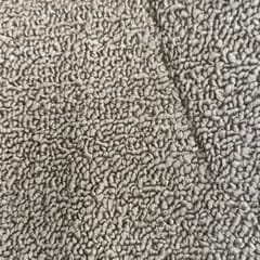 (1969 and 71) Carpet-Sandalwood 2dr.