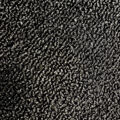 (1968-72) Carpet-Black 2dr.