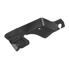 (1967-74) Carpet Firewall Guard