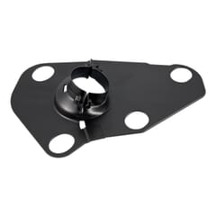 (1969-72) Steering Column To Floor Mounting Plate