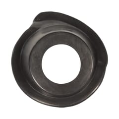 (1967-69) Steering Column To Floor Boot