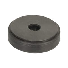(1967-72) Speedo Cable Firewall Grommet