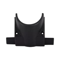 (1969) Lower Steering Column Cover