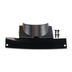 (1969-74) Lower Steering Column Cover