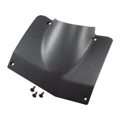 (1969) Lower Steering Column Cover