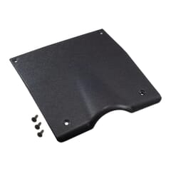 (1970-72) Lower Steering Column Cover SS