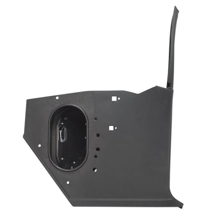 FF-5112.jpg?profile=