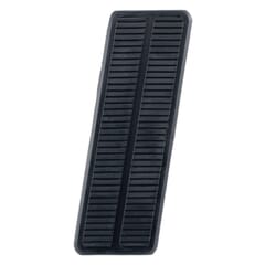 (1967) Accelerator Pedal