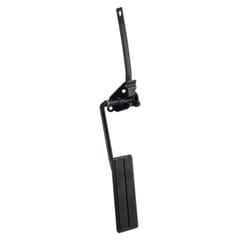 (1967) Accelerator Pedal Assembly-V8