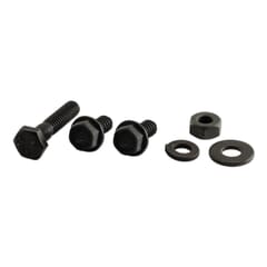 (1967-70) Accelerator Pedal Lever and Support Mting Bolt Kit