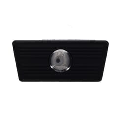 (1968-72) Brake Pedal Pad-Auto Trans.-Disc