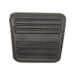 (1967-74) Park Brake Pedal Pad