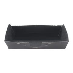 (1967-68) Glove Box - w/o A/C