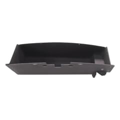 (1969-74) Glove Box - w/ A/C