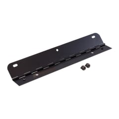 (1967-68) Glove Box Door Hinge and Screws