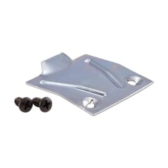 (1967-68) Glove Box Lock Striker