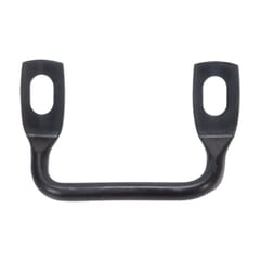 (1969-74) Glove Box Lock Striker