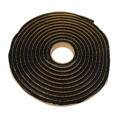 (1967-81) Glass Butyl Seal