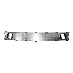 (1967) Grill - Standard