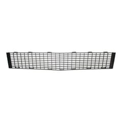 (1967-68)  Grill - Rally Sport