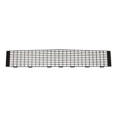 (1967-68)  Grill - Rally Sport - OE Quality