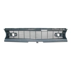 (1968) Grill - Standard