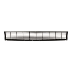 (1968-69) Grill - Super Sport