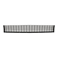 (1970-72) Grill - Super Sport