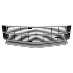(1971) Grille