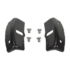 (1968) Grill Mounting Brackets-Std