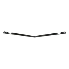 (1969) Upper Grill Stiffener