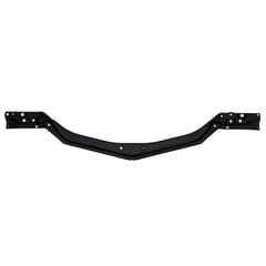 (1970-72) Upper Grill Support