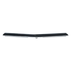 (1967)  Lower Grill Molding-Std
