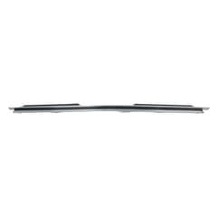 (1967-68)  Lower Grill Molding-RS