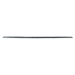 (1968)  Lower Grill Molding-Std