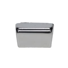 (1969) Grille Headlamp Molding ea.