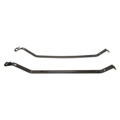 (1967-69) Gas Tank Straps-pr
