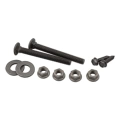 (1967-69) Gas Tank Strap Bolt Kit-OE